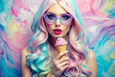 Similar image 22394429