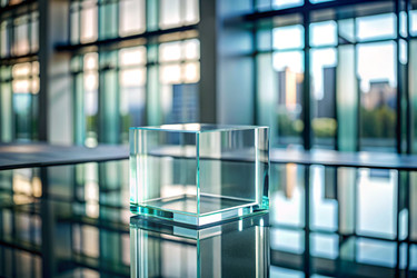 Similar image 22394481