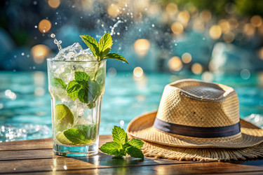 Similar image 22394536