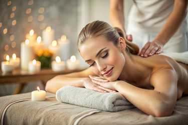 Similar image 22394589