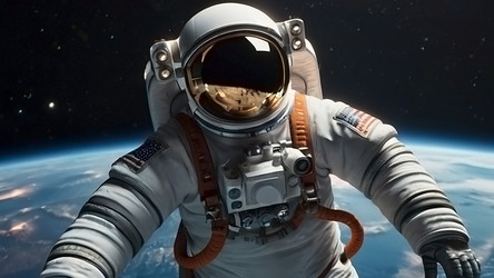 Similar image 22394644