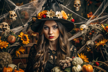 Similar image 22394700