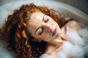 Similar image 22394756