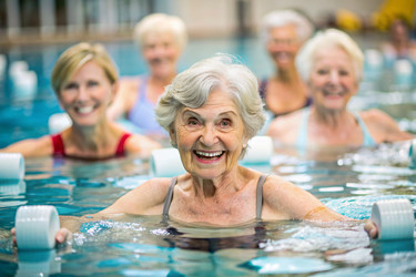 Similar image 22394808