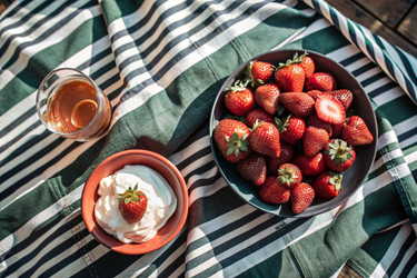 Similar image 22394862