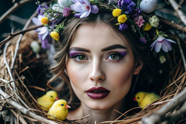 Similar image 22394914