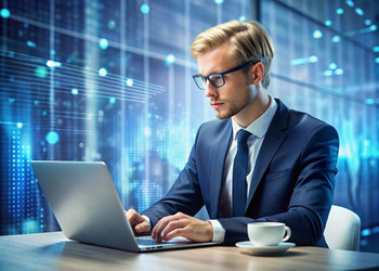 Similar image 22394966