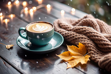 Similar image 22395019