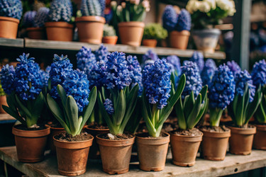 Similar image 22395071