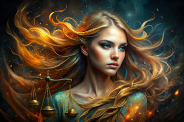 Similar image 22385786