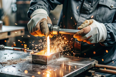 Similar image 22385875