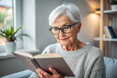 Similar image 22385916