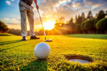 Similar image 22385951