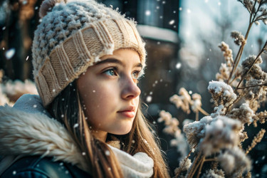 Similar image 22386026