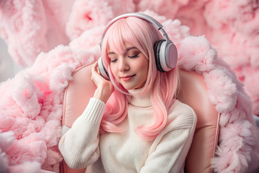 Similar image 22386071