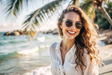 Similar image 22386116