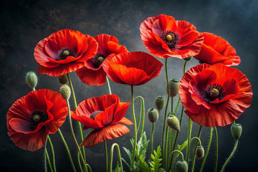 Similar image 22386206