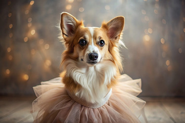 Similar image 22386251