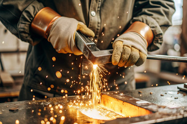 Similar image 22386296