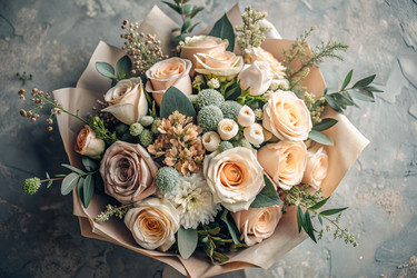 Similar image 22386341