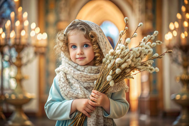 Similar image 22386386