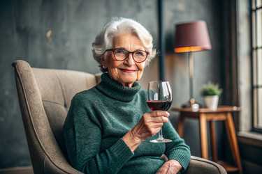 Similar image 22386438