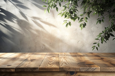 Similar image 22386483