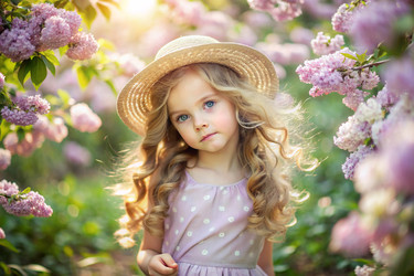 Similar image 22386529