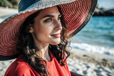 Similar image 22386574