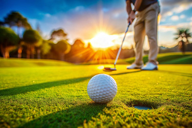 Similar image 22386804