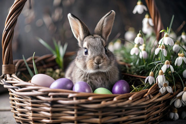 Similar image 22386849