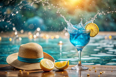 Similar image 22386939