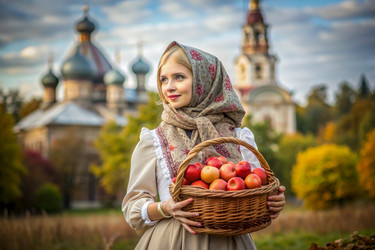 Similar image 22386984