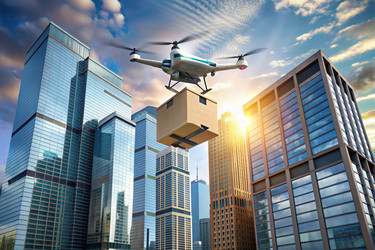 Similar image 22387850