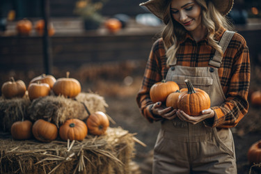 Similar image 22387950