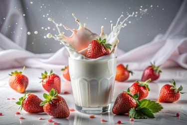 Similar image 22387996