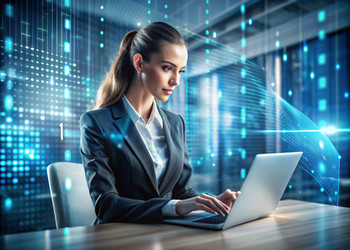 Similar image 22388221