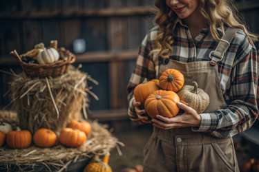 Similar image 22388265