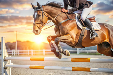 Similar image 22388310