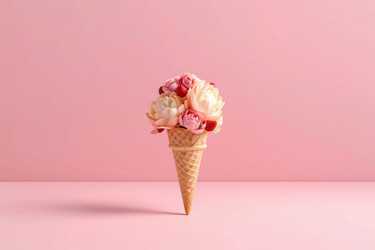 Similar image 22388358