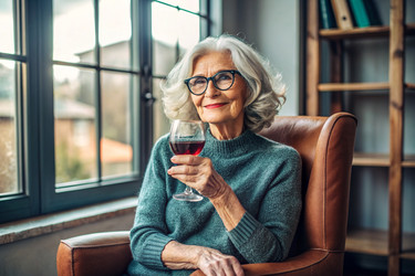 Similar image 22388452