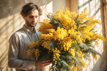 Similar image 22388553