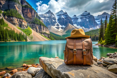 Similar image 22388601