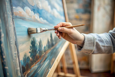 Similar image 22388647