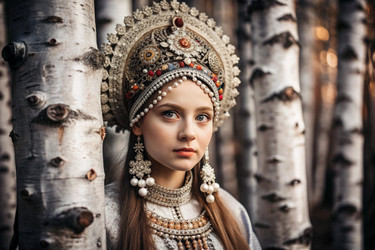 Similar image 22388692