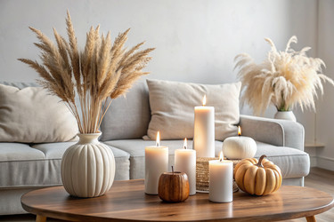 Similar image 22388747