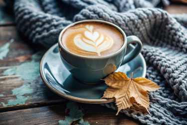 Similar image 22388797