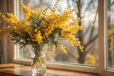 Similar image 22388842