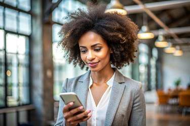 Similar image 22388887