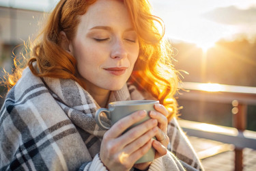 Similar image 22388947